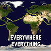 They went everywhere and did everything - Positive Thinking Network - Positive Thinking Doctor - David J. Abbot M.D.
